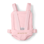 Mommy's Doll Carrier W6