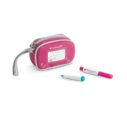 Diabetes Care Kit for Dolls C3