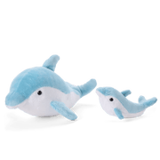 Raquel's™ Dolphin Duo (Girl of the Year™ 2026) R4
