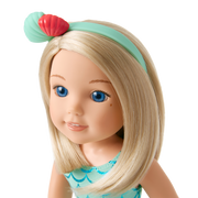 Camille™ Doll Z2