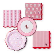 American Girl™ x Bonjour Fête Party Bundle M4
