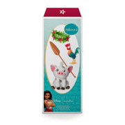 Disney Moana Accessories, Pua & Heihei by American Girl® N5