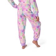 Summer’s™ Stars & Snuggles PJs for Girls (Girl of the Year™ 2025) J4