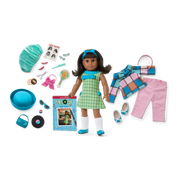 Melody’s™ Salon Gift Set W5