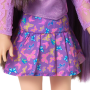 Francie’s™ Sparkle & Celebrate Set (AG Sisters™) V7