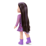 AG Sisters™ Francie™ Doll Y8