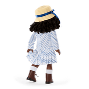 Claudie's™ Travel Outfit for 18-inch Dolls (Historical Characters) J7