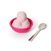 Mini Mystery Pack: Delicious Dishes Collection Z8