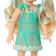 AG Sisters™ Beachy Chic Fashion Set C8