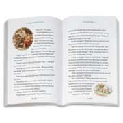 Read All About It!: Kit Book 1  (Historical Characters) D7