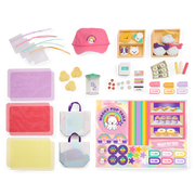 Summer’s™ Treat Cart for 18-inch Dolls (Girl of the Year™ 2025) A7