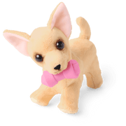 Barker Posey™ Dog for 18-inch Dolls R5