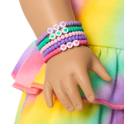 Summer's™ Accessories for 18-inch Dolls (Girl of the Year™ 2025) F8