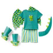 Bryant™ Doll T2