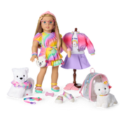 Summer McKinny™ Gift Set (Girl of the Year™ 2025) N8