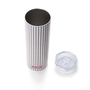 Samantha Parkington™ Hot & Cold Tumbler (Historical Characters) O8
