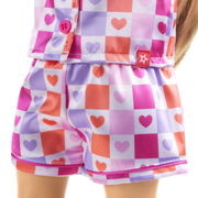Truly Me™ #131 Doll & Day of Fun All-in-One Set Y4