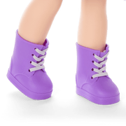 AG Sisters™ Francie™ Doll Y8