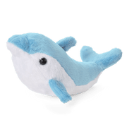 Raquel's™ Dolphin Duo (Girl of the Year™ 2026) R4