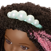 Wesley’s™ Sparkle & Celebrate Set (AG Sisters™) F3