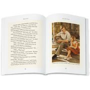 Kit Kittredge™ 18-inch Doll, Book & Accessories (Historical Characters) D6