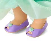 Disney Princess Ariel Doll by American Girl® P3