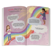 A Smart Girl's Guide: Drama, Rumors & Secrets K3