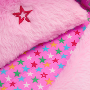 American Girl® On-the-Go Bed Set for 18-inch Dolls F2