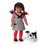 Melody’s™ Dog, Bo (Historical Characters) G5