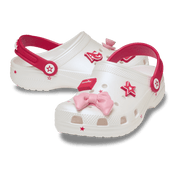American Girl® x Crocs™ Classic Clog for Girls A7
