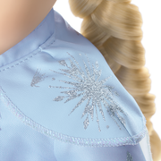 Disney Frozen Elsa Travel Outfit & Bruni for 18-inch Dolls by American Girl® P1