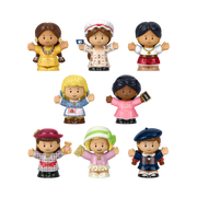 Fisher-Price® Little People Collector™ American Girl® L5