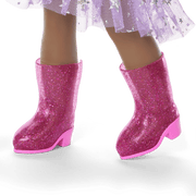 AG Sisters™ Glitz & Glam Fashion Set Z9