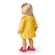 Julie’s™ Pajamas & Robe for 18-inch Dolls (Historical Characters) I1