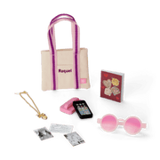 Raquel's™ Accessories for 18-inch Dolls (Girl of the Year™ 2026) G5