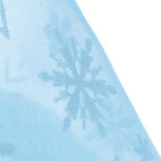 Disney Frozen Elsa Doll by American Girl® G5
