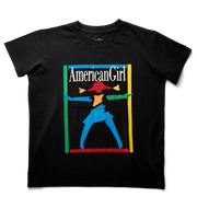 American Girl Today™ Tee for Adults (Historical Characters) J8