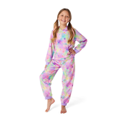 Summer’s™ Stars & Snuggles PJs for Girls (Girl of the Year™ 2025) J4