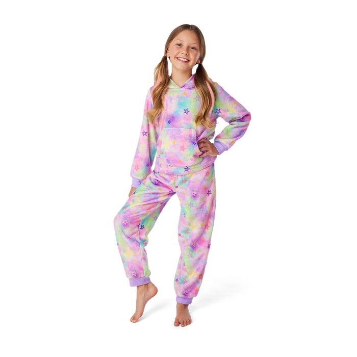 Summer’s™ Stars & Snuggles PJs for Girls (Girl of the Year™ 2025) J4