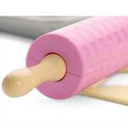 Baking with Bitty™ Set (Bitty Baby®) P0