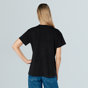 American Girl Today™ Tee for Adults (Historical Characters) J8