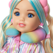AG Sisters™ Self-Care Sleepover Set G7