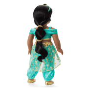 Disney Princess Jasmine Doll by American Girl® G5