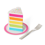 Mini Mystery Pack: Delicious Dishes Collection Z8