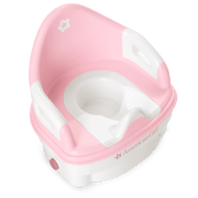 Bitty's™ Let's Go Potty Set D6