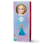 Disney Frozen Elsa Doll by American Girl® F8