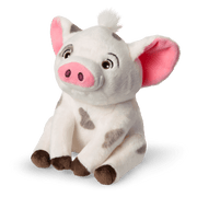 Disney Moana Accessories, Pua & Heihei by American Girl® N5