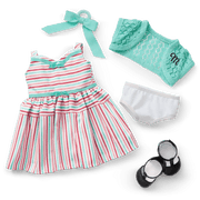 Maryellen’s™ Diner Gift Set R7