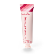 American Girl™ Vanilla Frosting Hand Lotion for Girls Q5