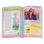 Isabel: My Journal (Historical Characters) Z2